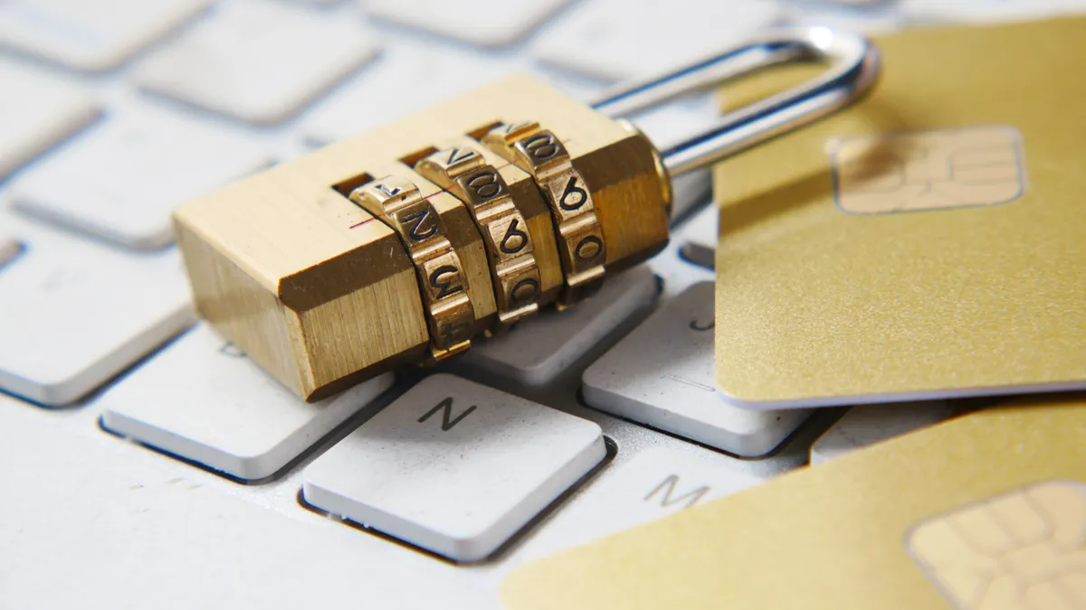 Thumbnail for Introduction to RSA Cryptography